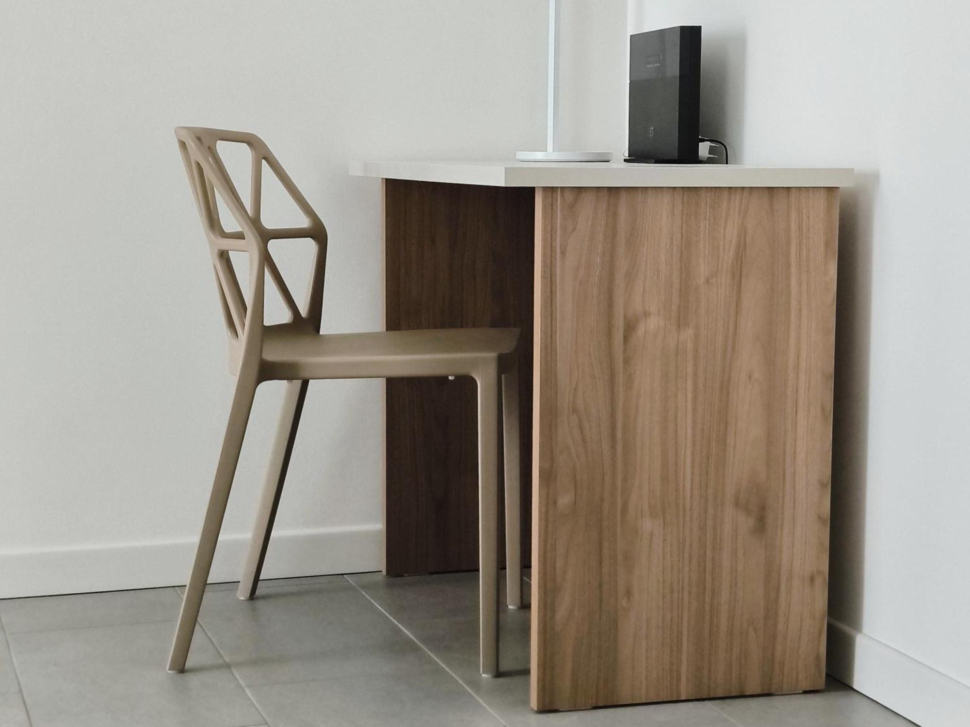 Joivy Charming Flats In The Heart Of Porta Nuova Apartment Милано Екстериор снимка